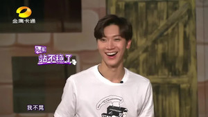 疯狂的麦咭 kép