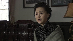 黎明前的暗战 1. évad Ep.8 8. epizód