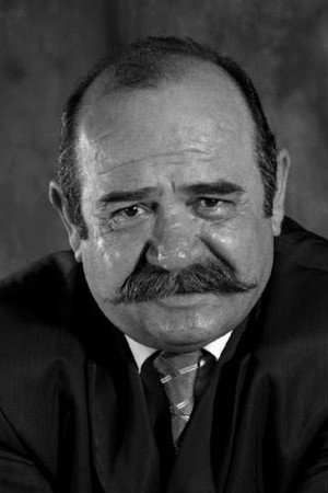 Yakup Yavru profil kép