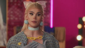 RuPaul: Drag Queen leszek! – A színfalak mögött 14. évad Ep.2 2. epizód
