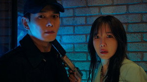 펜트하우스 3. évad Ep.2 2. epizód