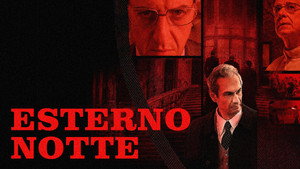 Esterno notte kép