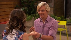 Austin & Ally 4. évad Ep.20 20. epizód
