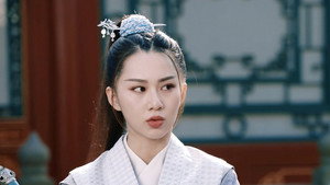 暴走武林学园 2. évad Ep.10 10. epizód