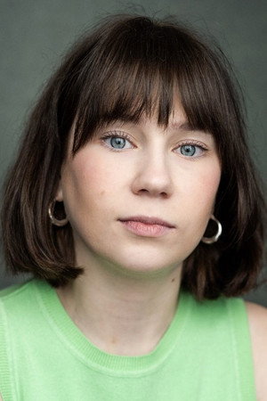 Jenny Walser profil kép