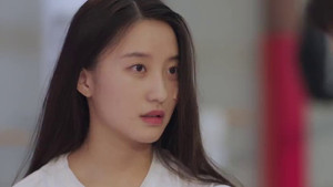 愤怒的葡萄 1. évad Ep.2 2. epizód