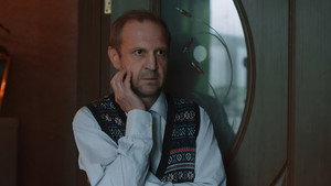 Дядя Лёша 1. évad Ep.1 1. epizód