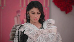 कैसे मुझे तुम मिल गये 1. évad Ep.82 82. epizód