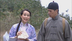 奸人堅 1. évad Ep.13 13. epizód