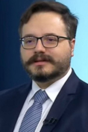 Rafael Nogueira profil kép