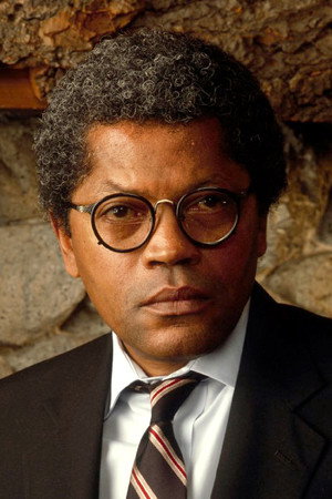 Clarence Williams III profil kép
