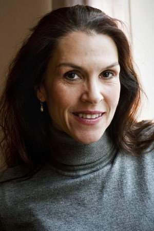 Petra Nielsen profil kép