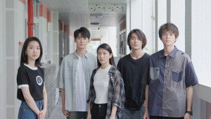 再见十八班 1. évad Ep.21 21. epizód