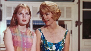 Peyton Place kép