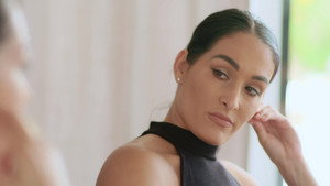 Total Bellas 5. évad Ep.4 4. epizód
