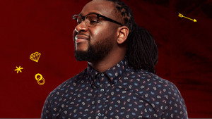 La série One mini show 2. évad Ep.5 5. epizód