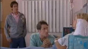 Hollyoaks 11. évad Ep.209 209. epizód