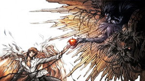 Death Note: A Halállista kép