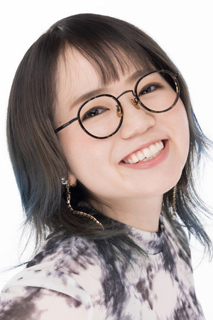 引坂理絵 profil kép