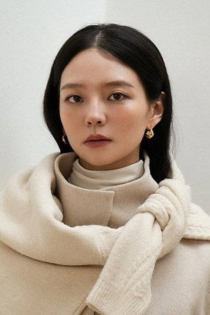 이솜 profil kép