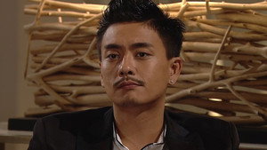 潛行狙擊 1. évad Ep.28 28. epizód