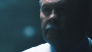 The Interrogator kép
