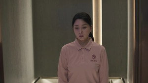 凡人歌 1. évad Ep.29 29. epizód