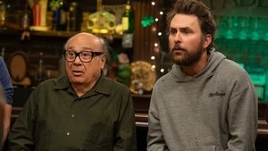 Felhőtlen Philadelphia 17. évad Ep.4 4. epizód