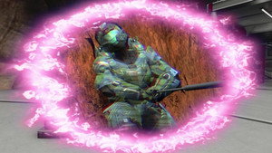 Red vs. Blue 17. évad Ep.10 10. epizód