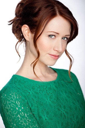Ashley Clements profil kép