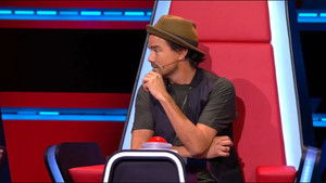 The Voice of Holland 13. évad Ep.3 3. epizód