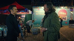 Braunschlag 1986 kép