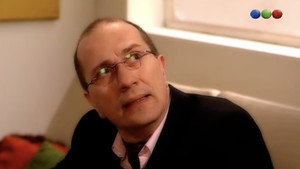 Chiquititas Sin Fin 1. évad Ep.130 130. epizód