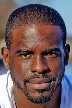 Mark Sparks profil kép