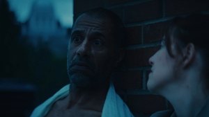 Empathie 1. évad Ep.9 9. epizód