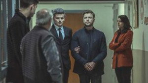 Söz 3. évad Ep.26 26. epizód