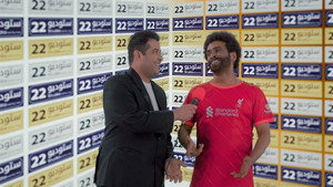 ستديو 21 2. évad Ep.9 9. epizód