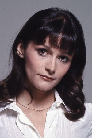 Margot Kidder profil kép
