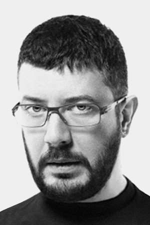 Артемий Лебедев profil kép