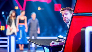 The Voice UK 4. évad Ep.9 9. epizód