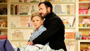 At Home with Amy Sedaris 2. évad Ep.4 4. epizód