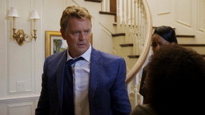 Tyler Perry's The Haves and the Have Nots 5. évad Ep.41 41. epizód
