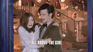 Doctor Who Confidential 5. évad Ep.2 2. epizód