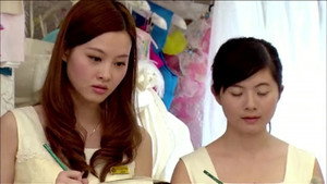 我家有喜 1. évad Ep.45 45. epizód
