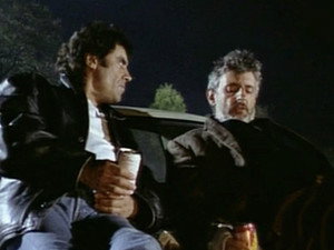 Lovejoy 4. évad Ep.12 12. epizód