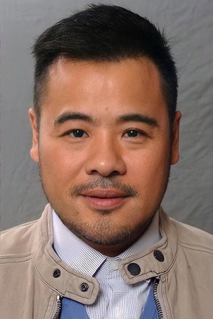 韋家雄 profil kép