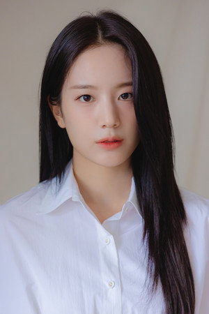 장규리 profil kép