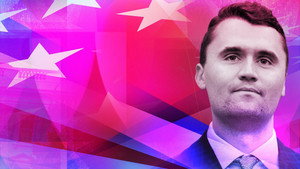 Newsnight 46. évad Ep.173 173. epizód
