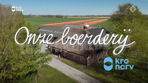 Onze boerderij kép