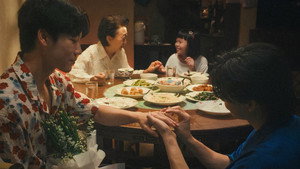 ทำไมต้องเป็นเธอทุกที kép